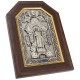 Икона Святой Борис