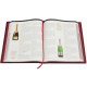 Книга "Лучшие вина мира"
